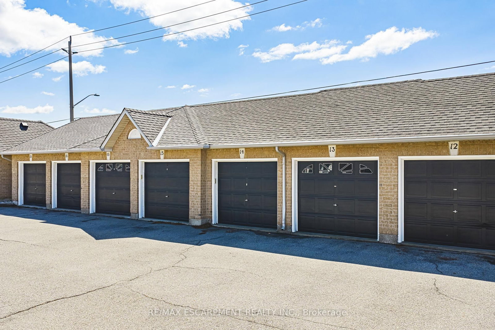 2 Harbour Drive, Unit 14 - Photo 25