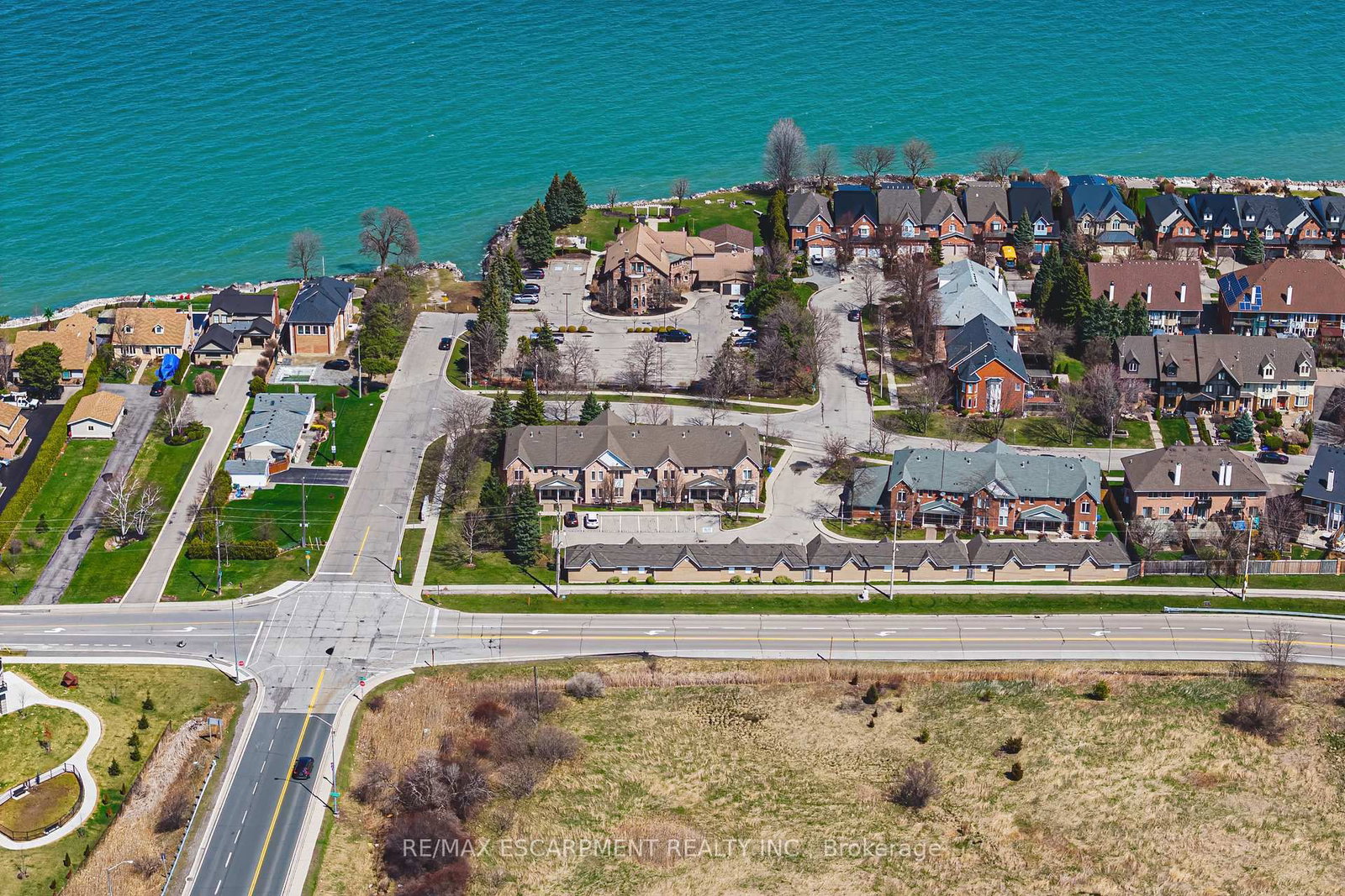 2 Harbour Drive, Unit 14 - Photo 26