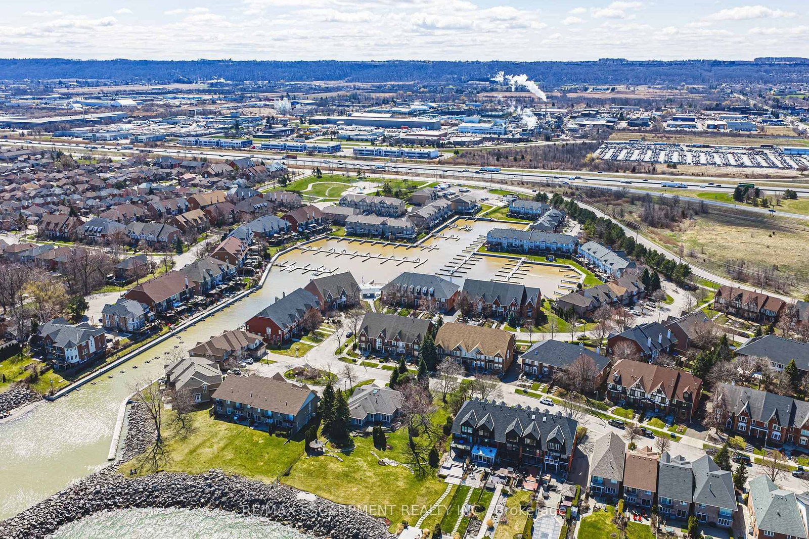 2 Harbour Drive, Unit 14 - Photo 27