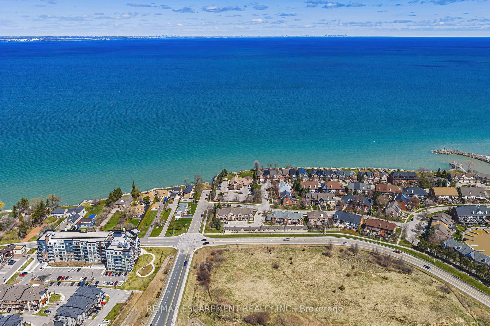 2 Harbour Drive, Unit 14 - Photo 29