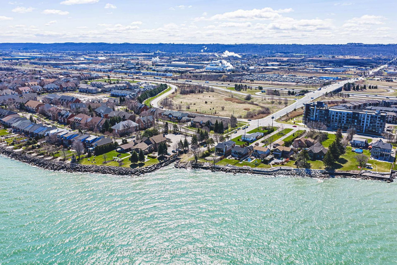 2 Harbour Drive, Unit 14 - Photo 30