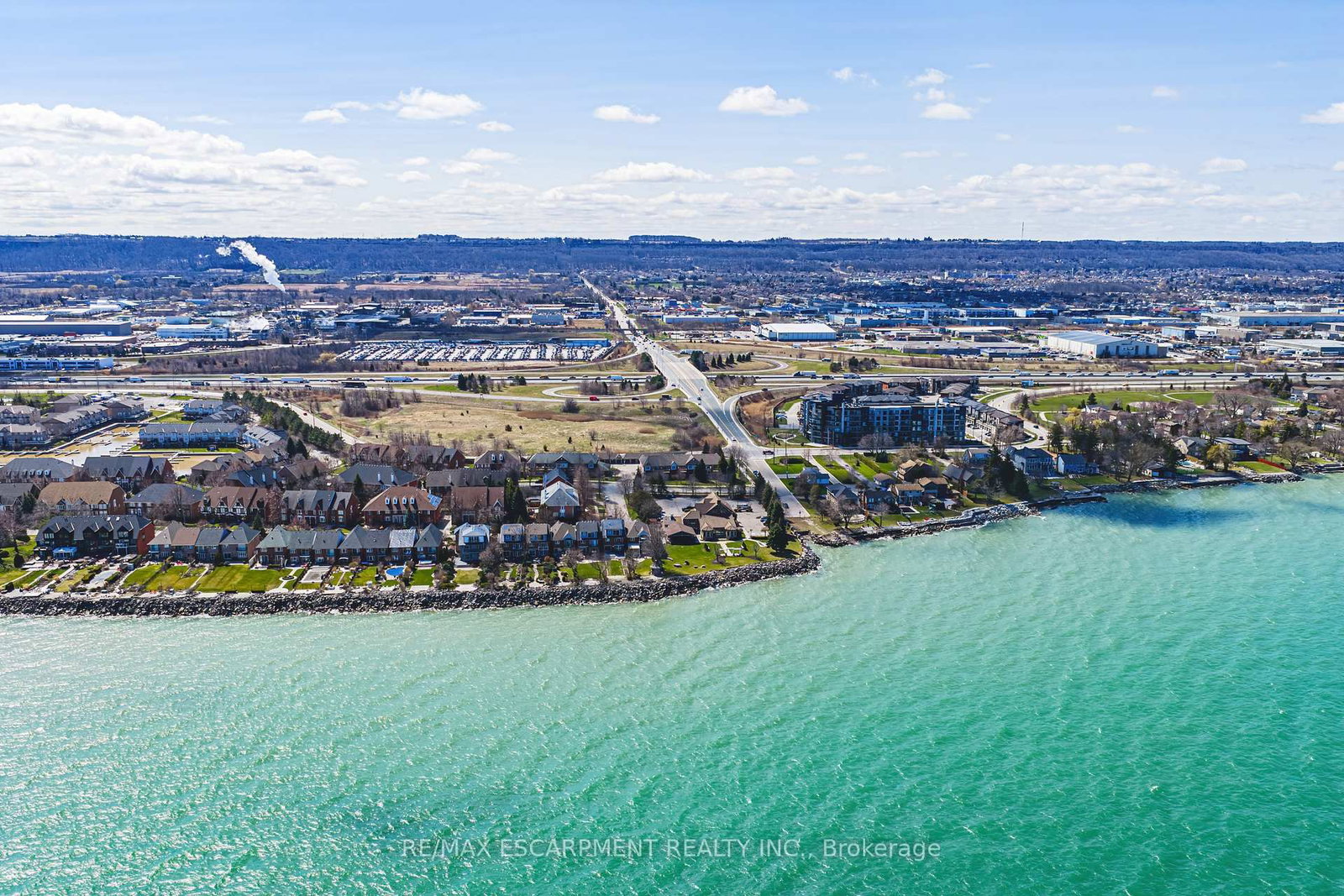 2 Harbour Drive, Unit 14 - Photo 31