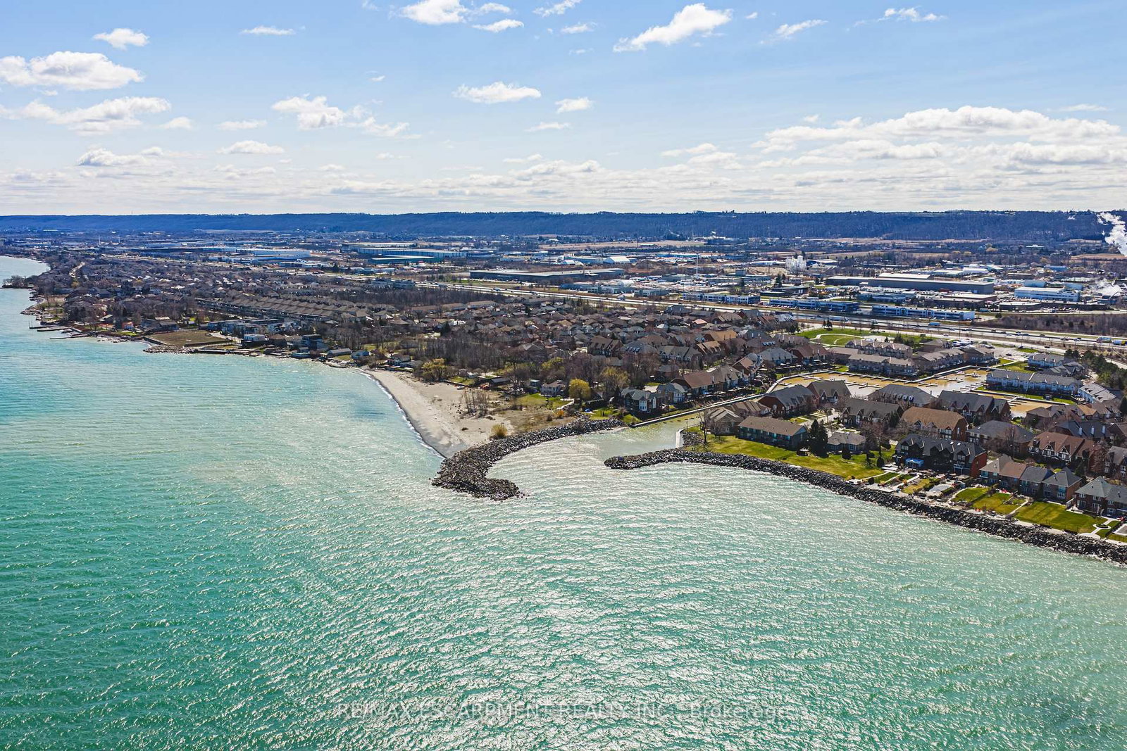 2 Harbour Drive, Unit 14 - Photo 33