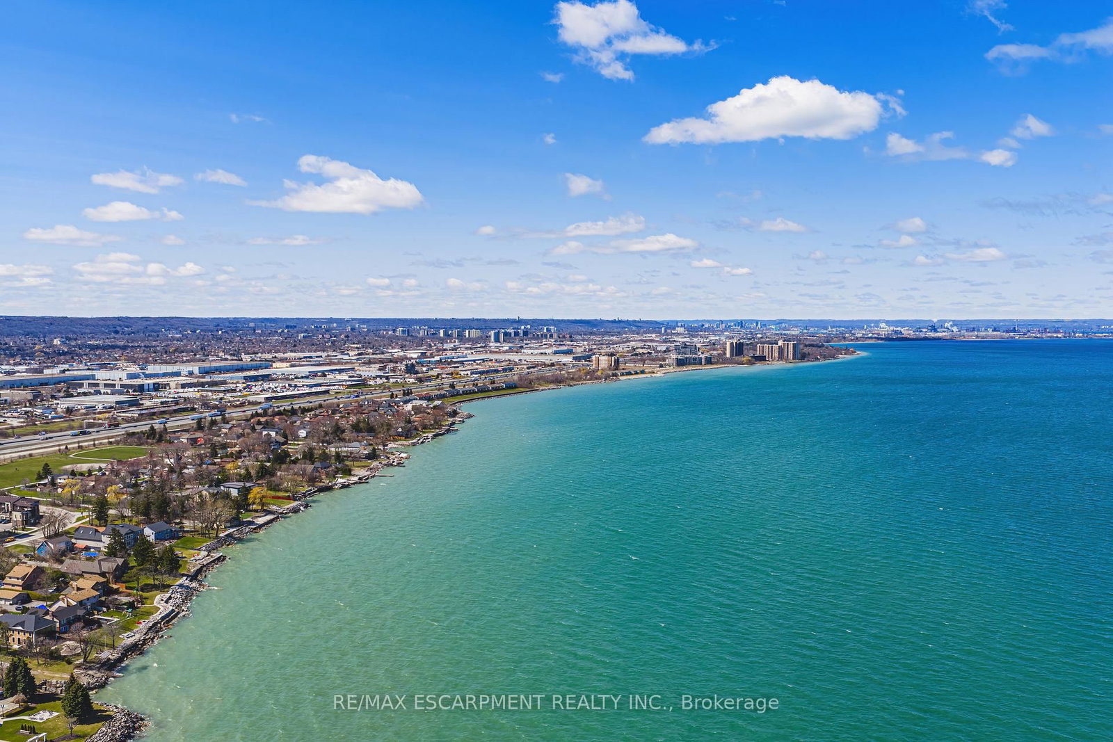 2 Harbour Drive, Unit 14 - Photo 34