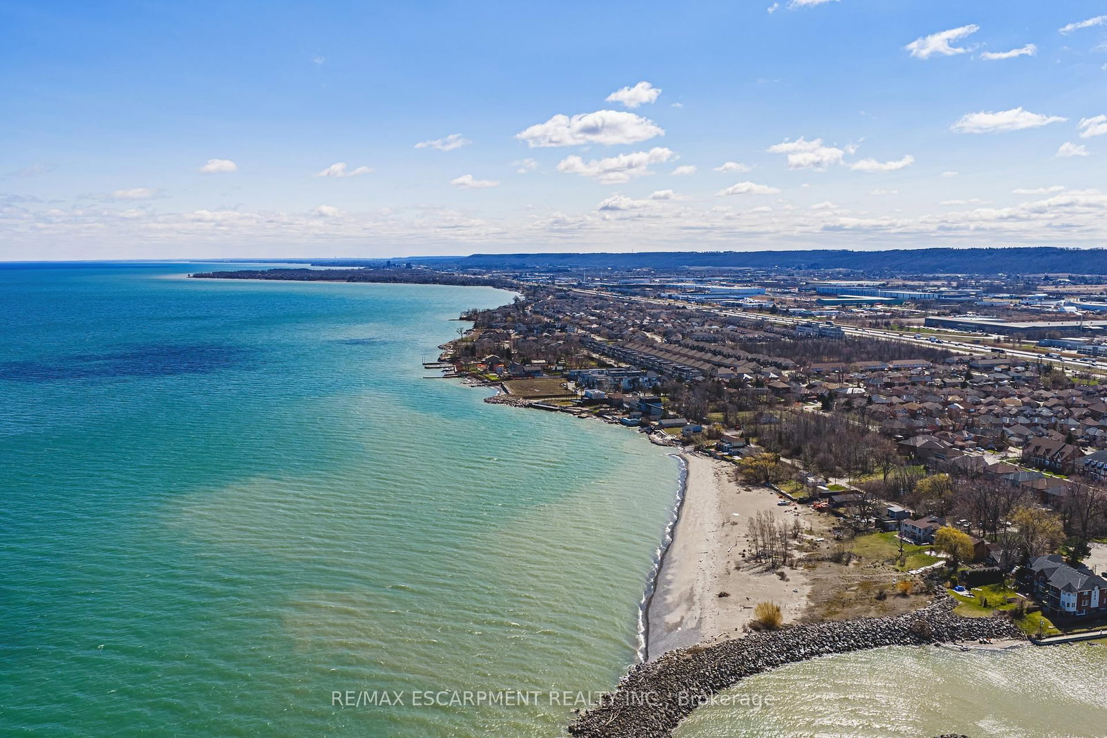 2 Harbour Drive, Unit 14 - Photo 35