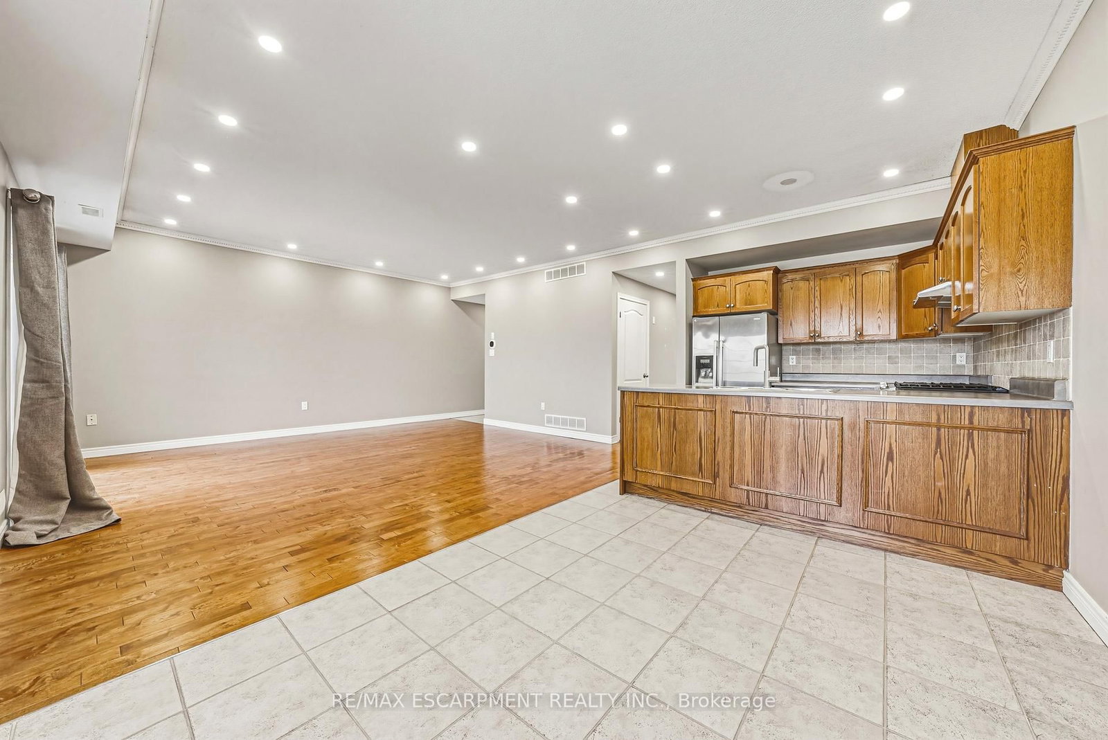 2 Harbour Drive, Unit 14 - Photo 7