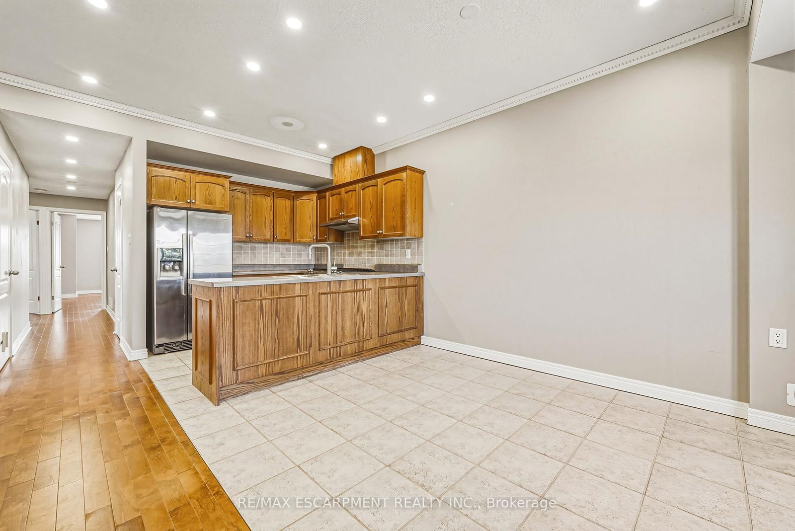 2 Harbour Drive, Unit 14 - Photo 8