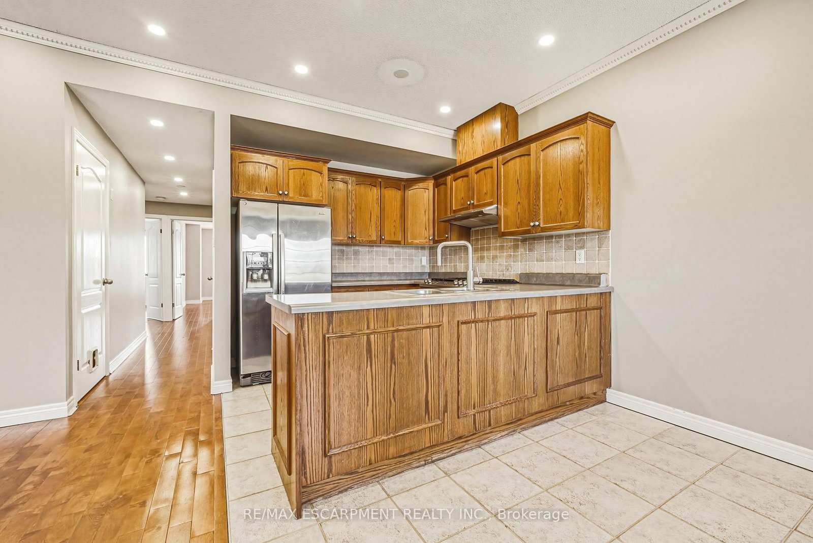 2 Harbour Drive, Unit 14 - Photo 9