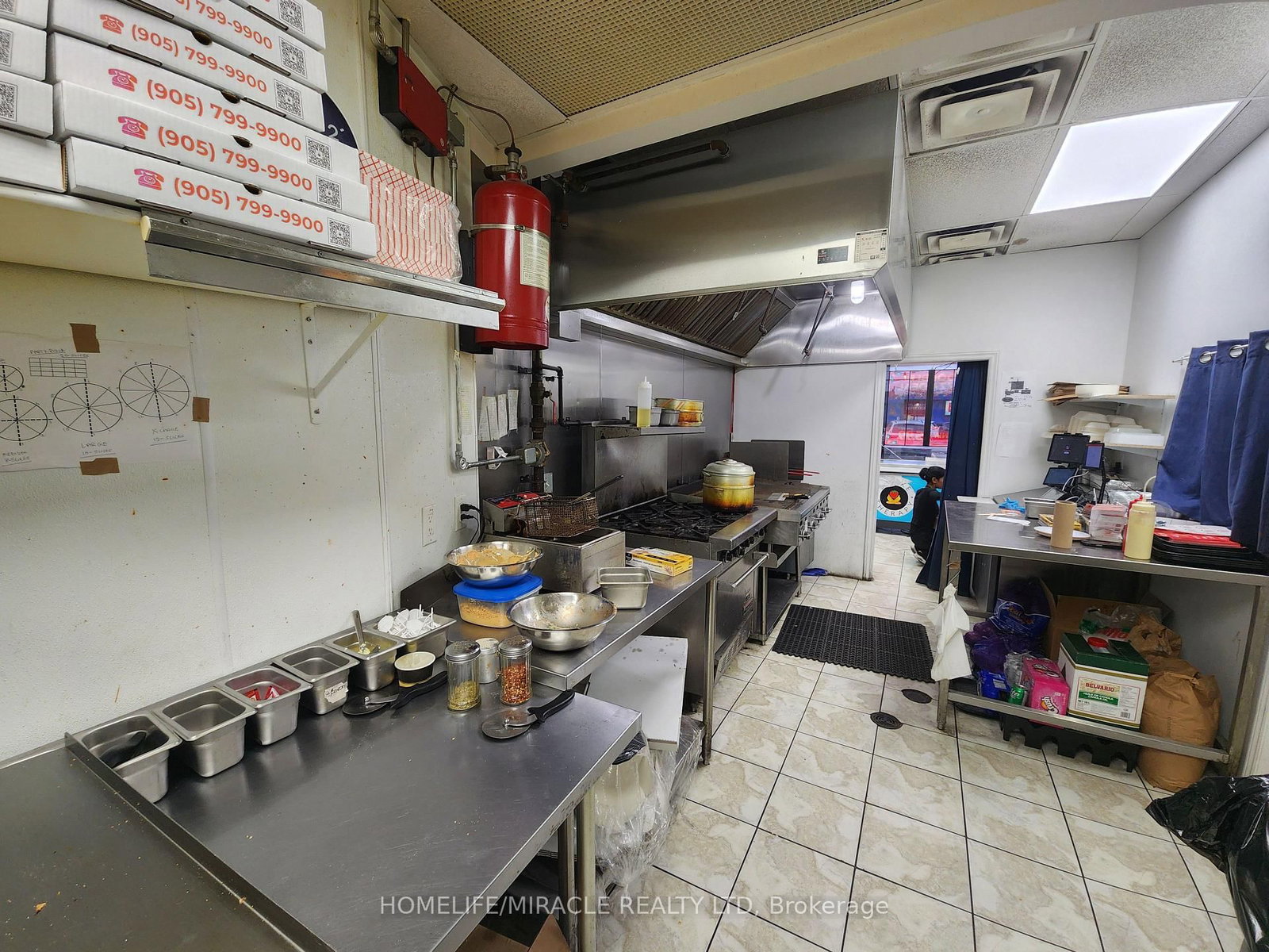 239 Weber Street N - Photo 11