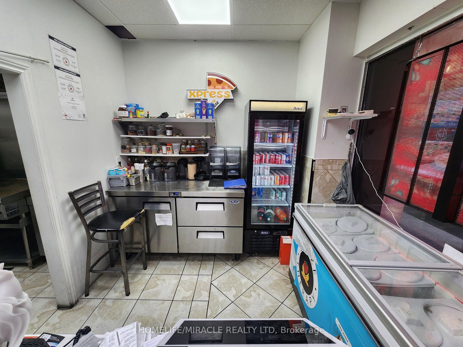 239 Weber Street N - Photo 16