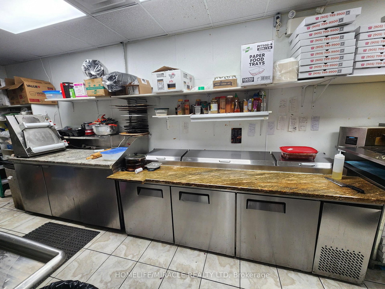 239 Weber Street N - Photo 8