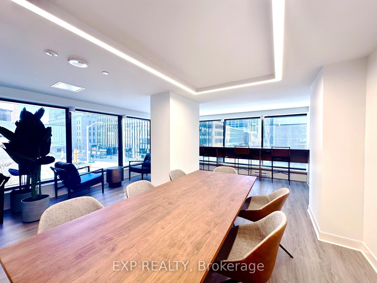 340 Queen Street, Unit 1301 - Photo 16