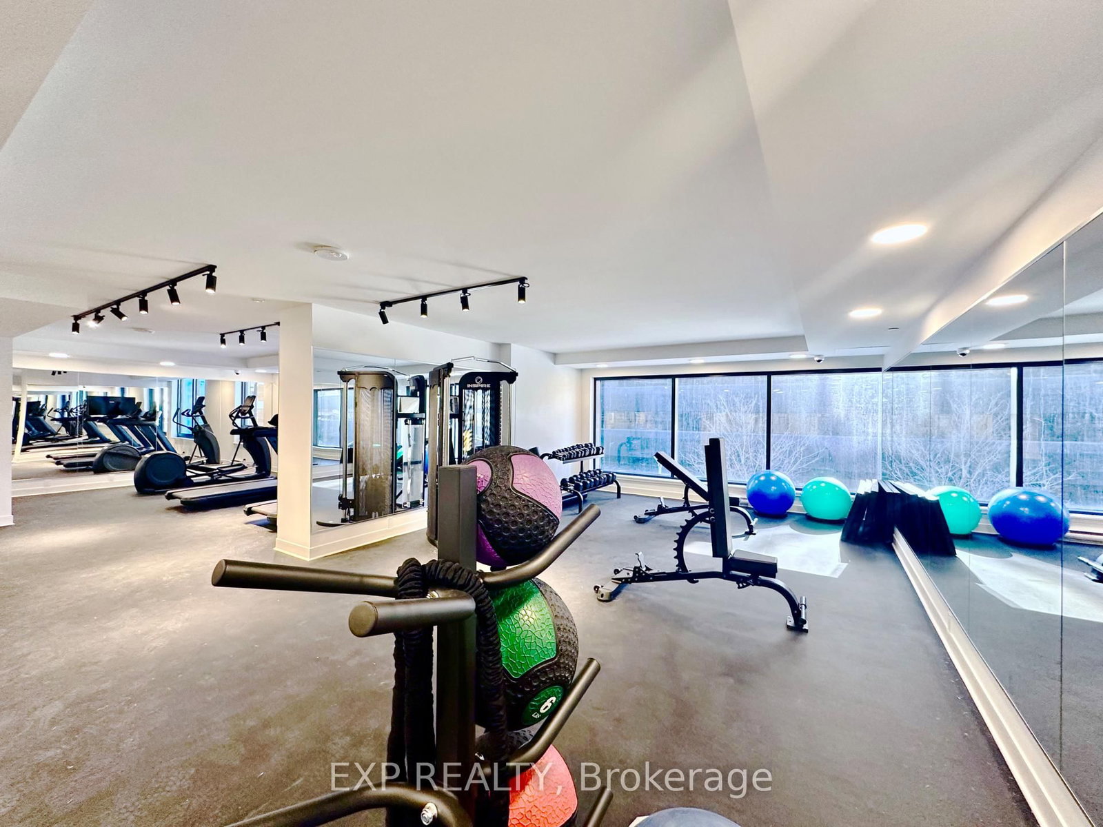 340 Queen Street, Unit 1301 - Photo 17