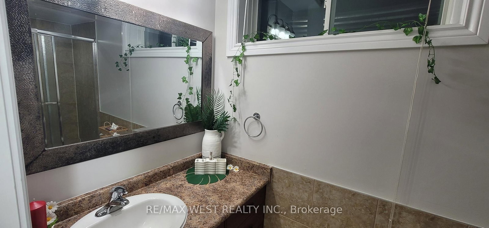 171 Westmeadow Drive, Unit Basement - Photo 10