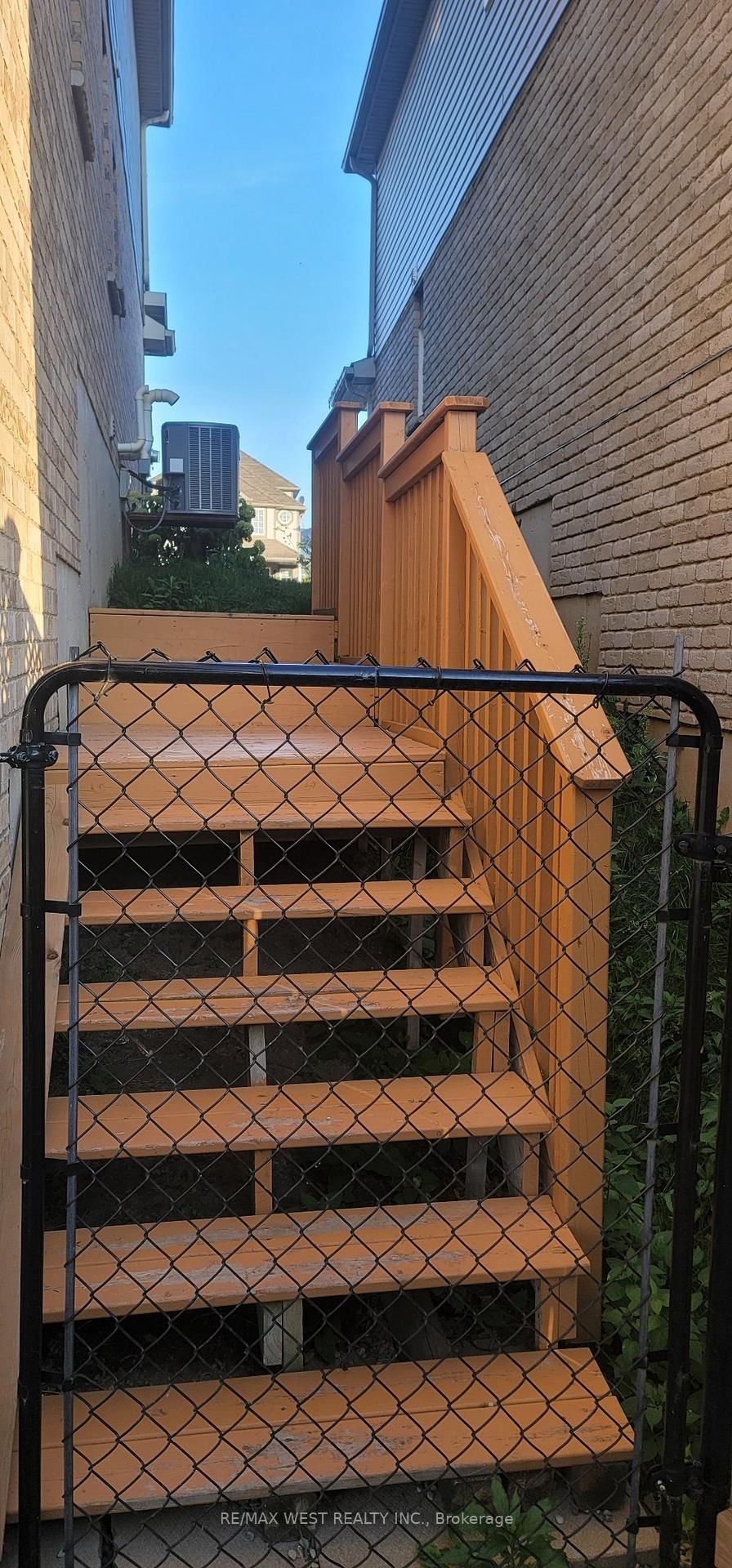 171 Westmeadow Drive, Unit Basement - Photo 13