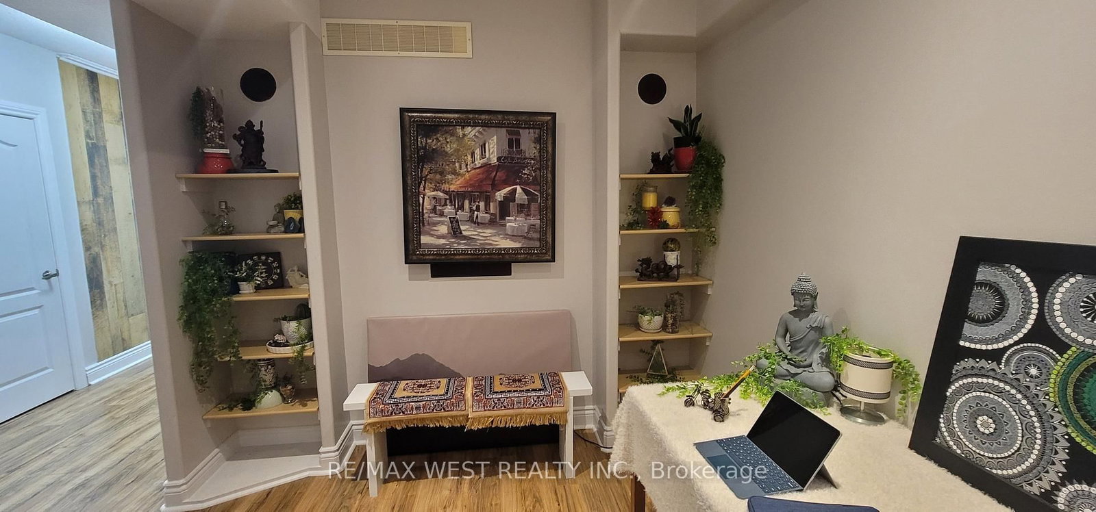 171 Westmeadow Drive, Unit Basement - Photo 5