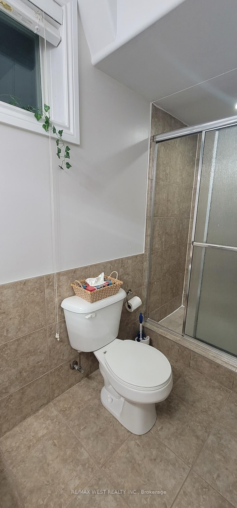 171 Westmeadow Drive, Unit Basement - Photo 6