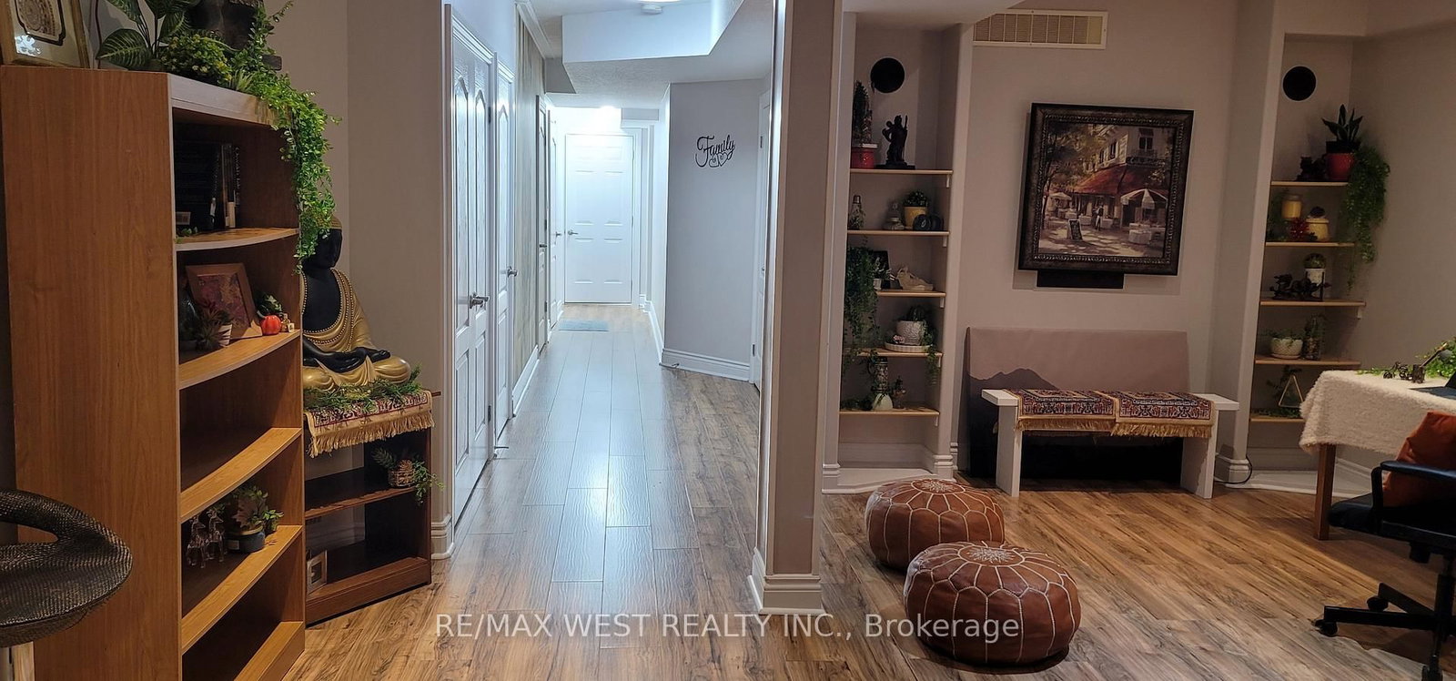 171 Westmeadow Drive, Unit Basement - Photo 7