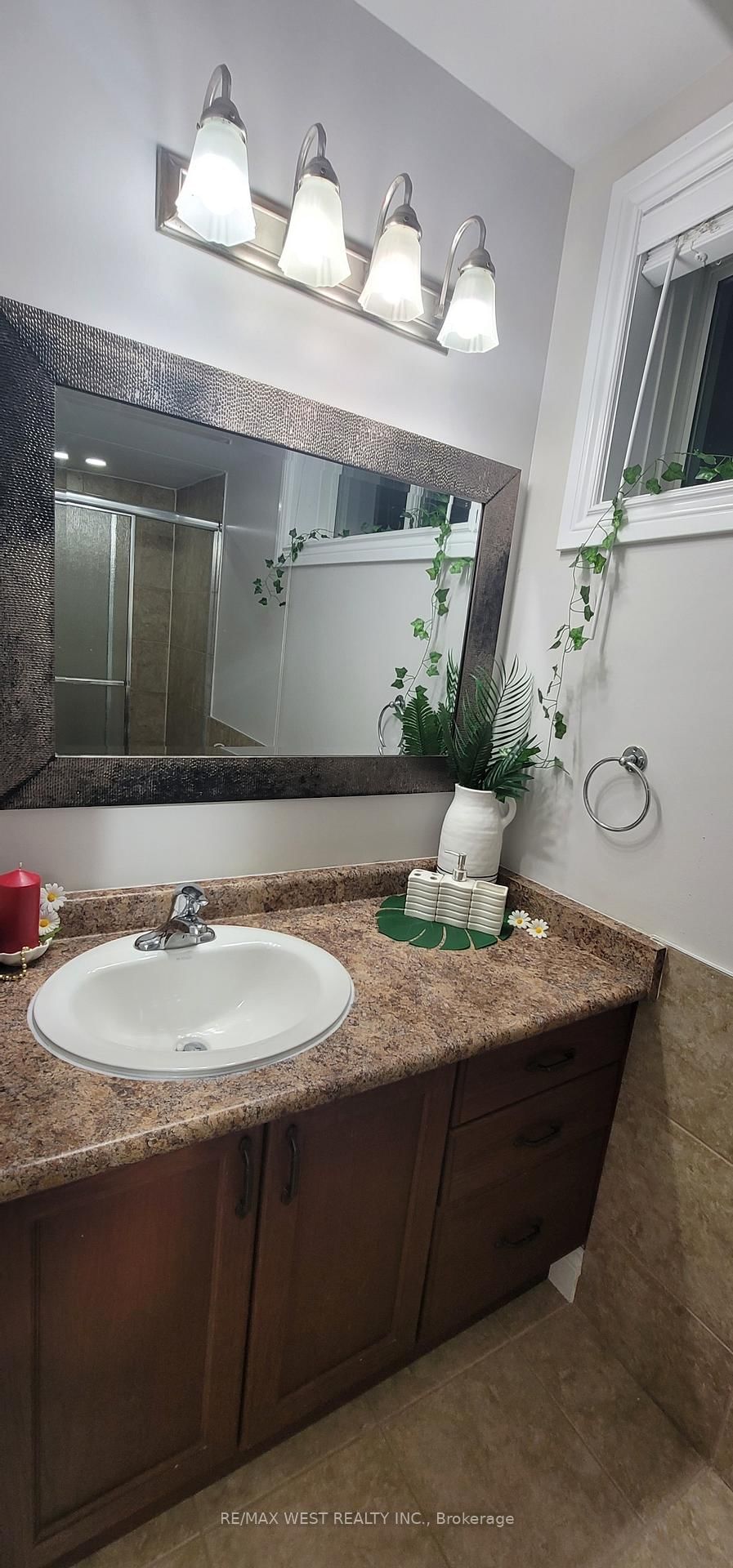 171 Westmeadow Drive, Unit Basement - Photo 9