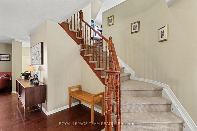 267 Northwind Street