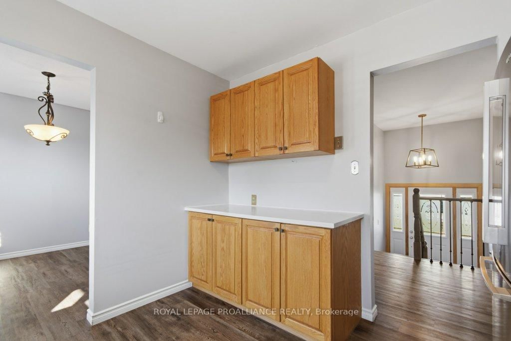 4 O'Neil Crescent • Quinte West, ON photo 12