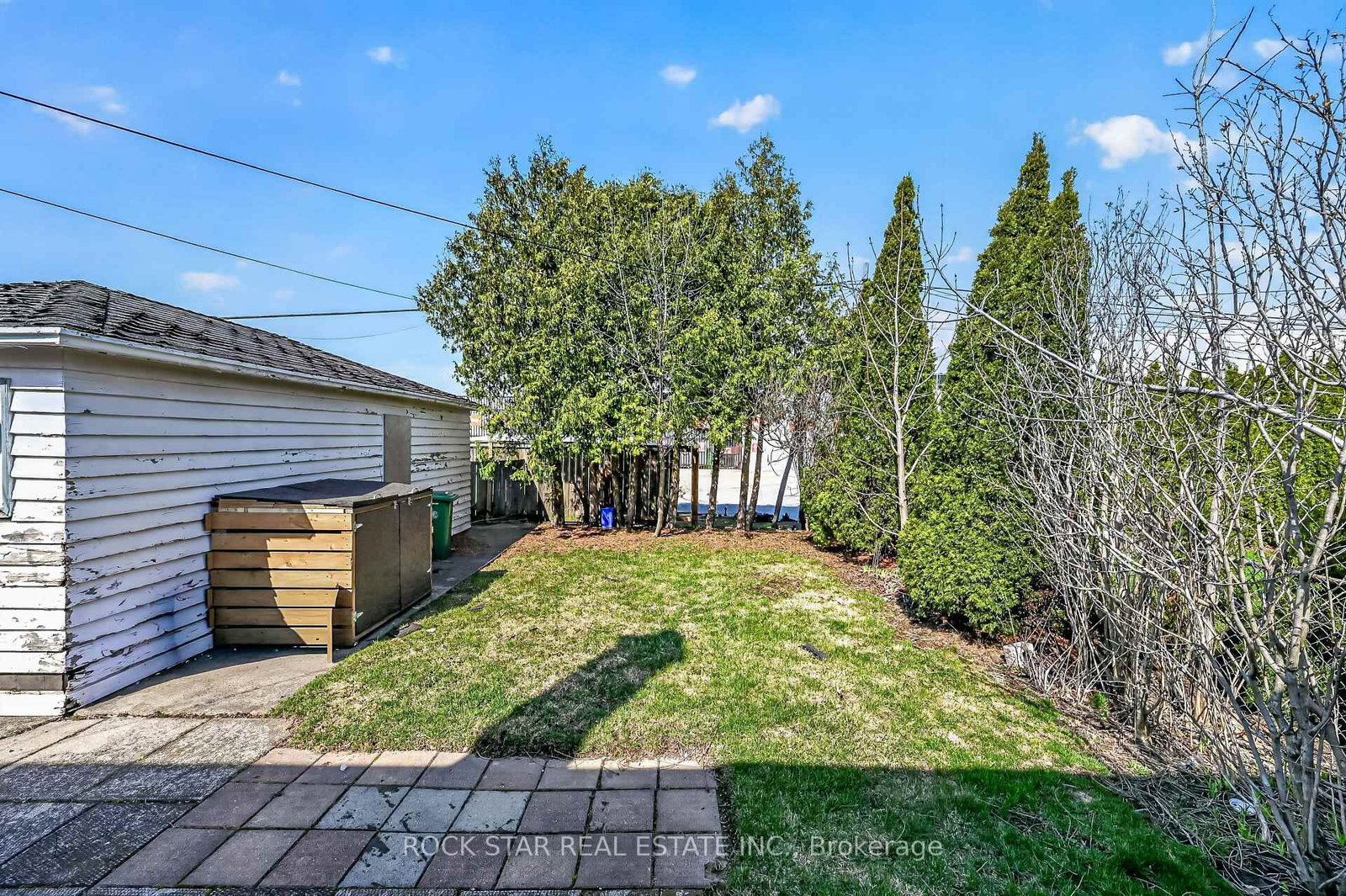 Detached House for sale at 76 Terrace Drive, Hamilton, Ontario, L9A 2Y6 - Balfour - MLS: X12981376