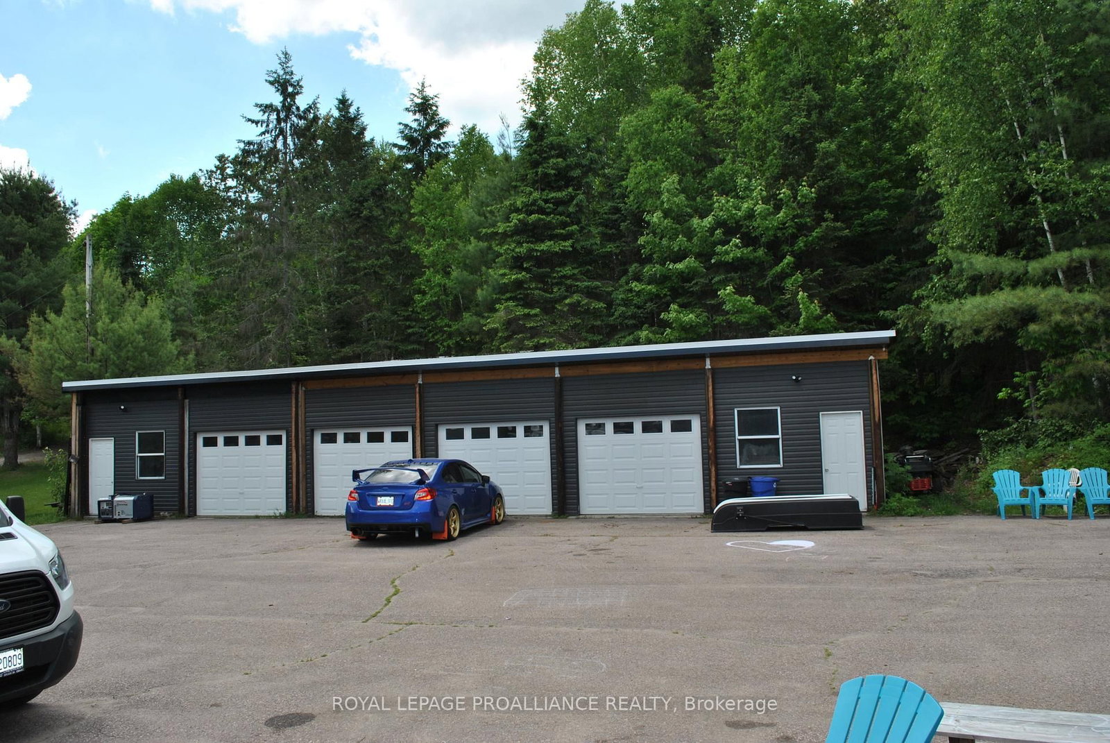 40723 Highway 17 Highway • Stonecliffe, ON photo 6