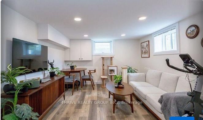 118 Brampton Rd, London East, N5Y 2C6 | Image 2