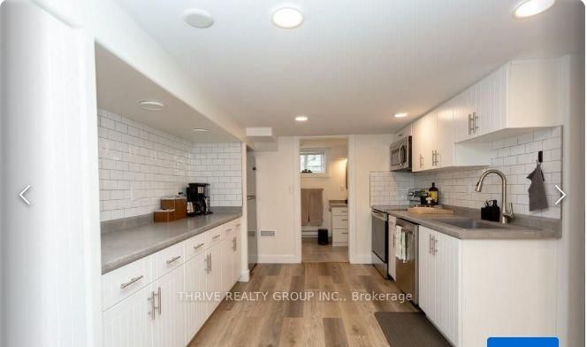 118 Brampton Rd, London East, N5Y 2C6 | Image 3