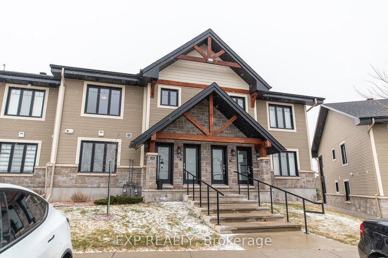 285 - 306 Masters Lane, Clarence-Rockland, K4K 0L3 | Image 2