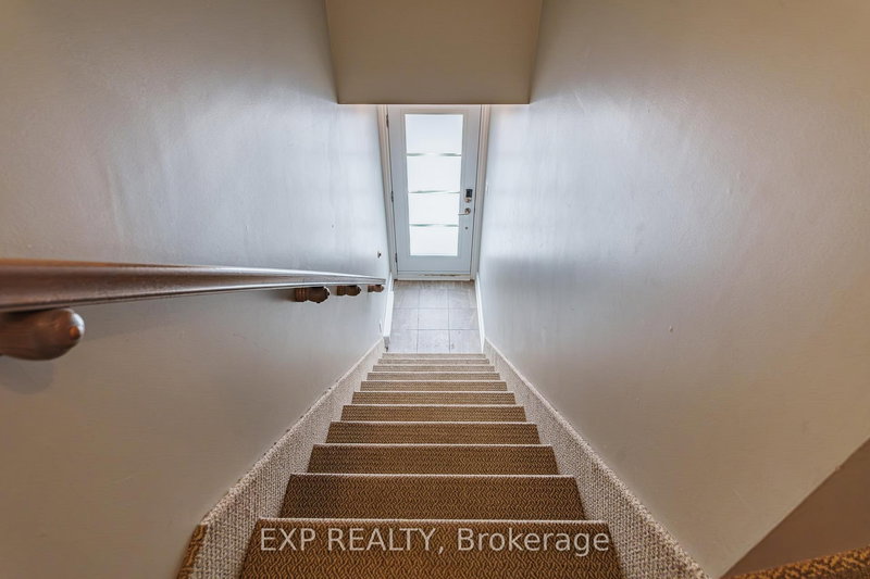 285 - 306 Masters Lane, Clarence-Rockland, K4K 0L3 | Image 3