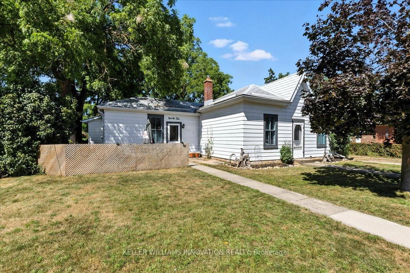 92 Francis St, Cambridge, N1S 2A1 | Image 2