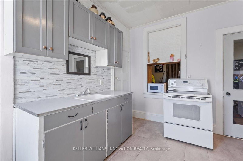 92 Francis St, Cambridge, N1S 2A1 | Image 3