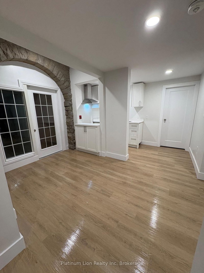 1 - 803 King St, Port Colborne, L3K 4J3 | Image 2