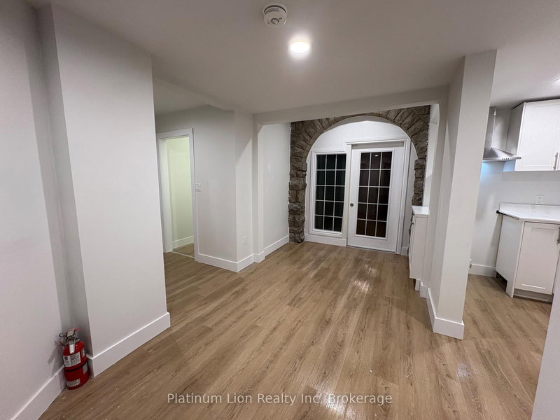 1 - 803 King St, Port Colborne, L3K 4J3 | Image 3