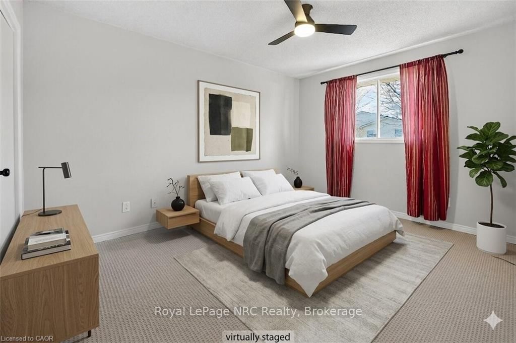 4928 Hickory Lane - Photo 10