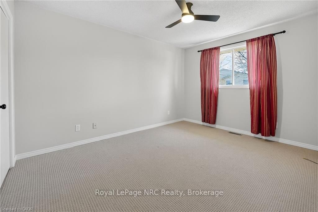 4928 Hickory Lane - Photo 11