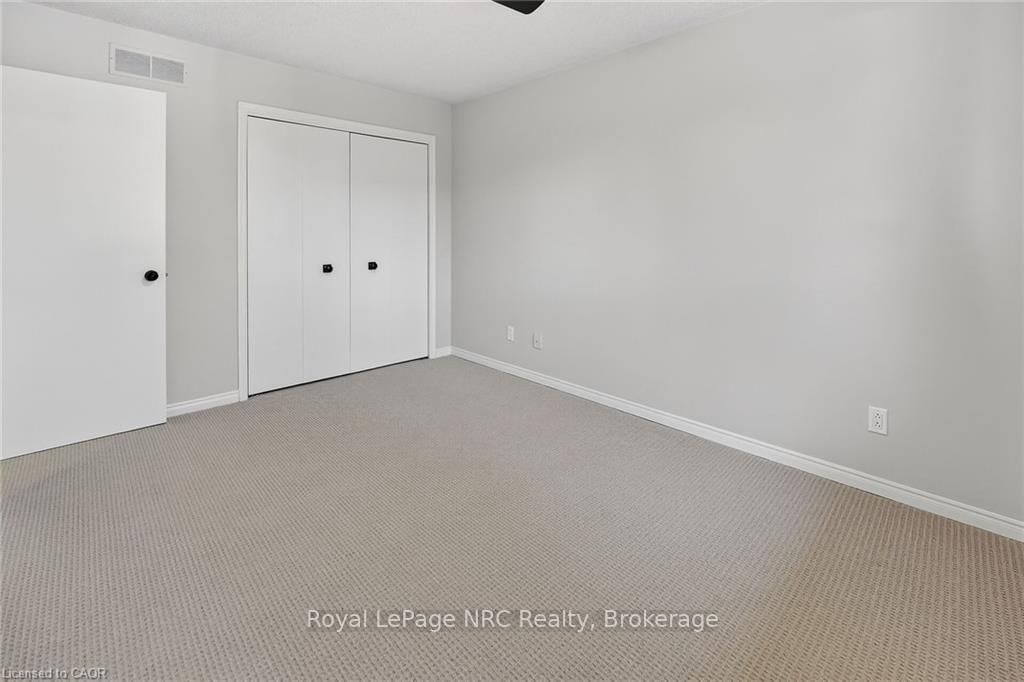 4928 Hickory Lane - Photo 12