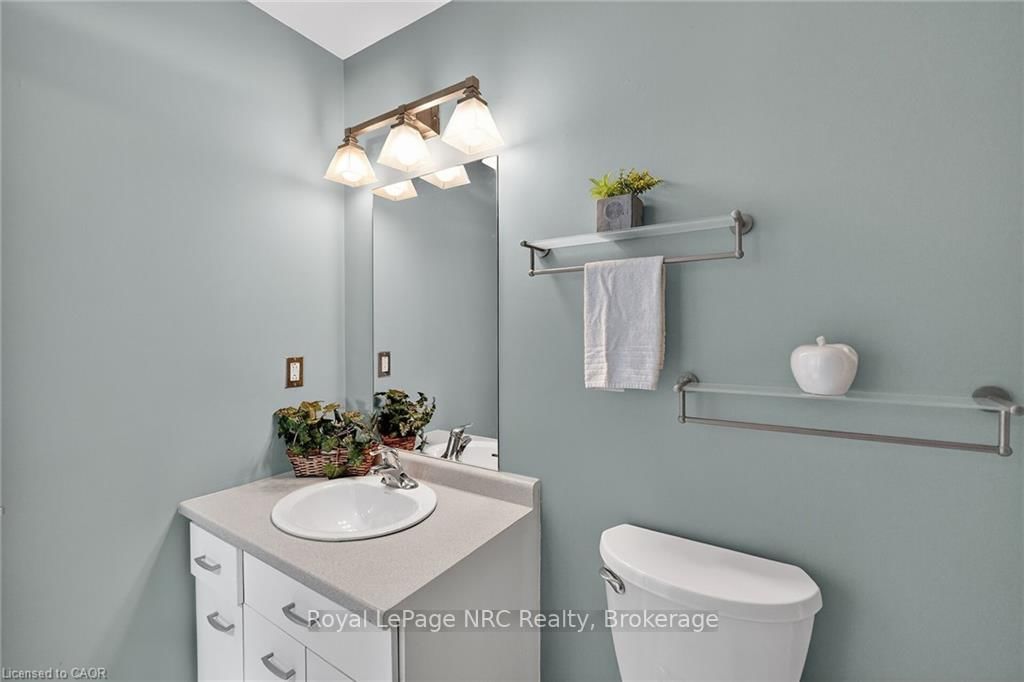 4928 Hickory Lane - Photo 13