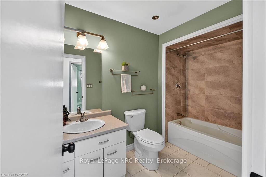 4928 Hickory Lane - Photo 14