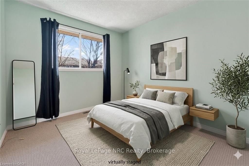 4928 Hickory Lane - Photo 15