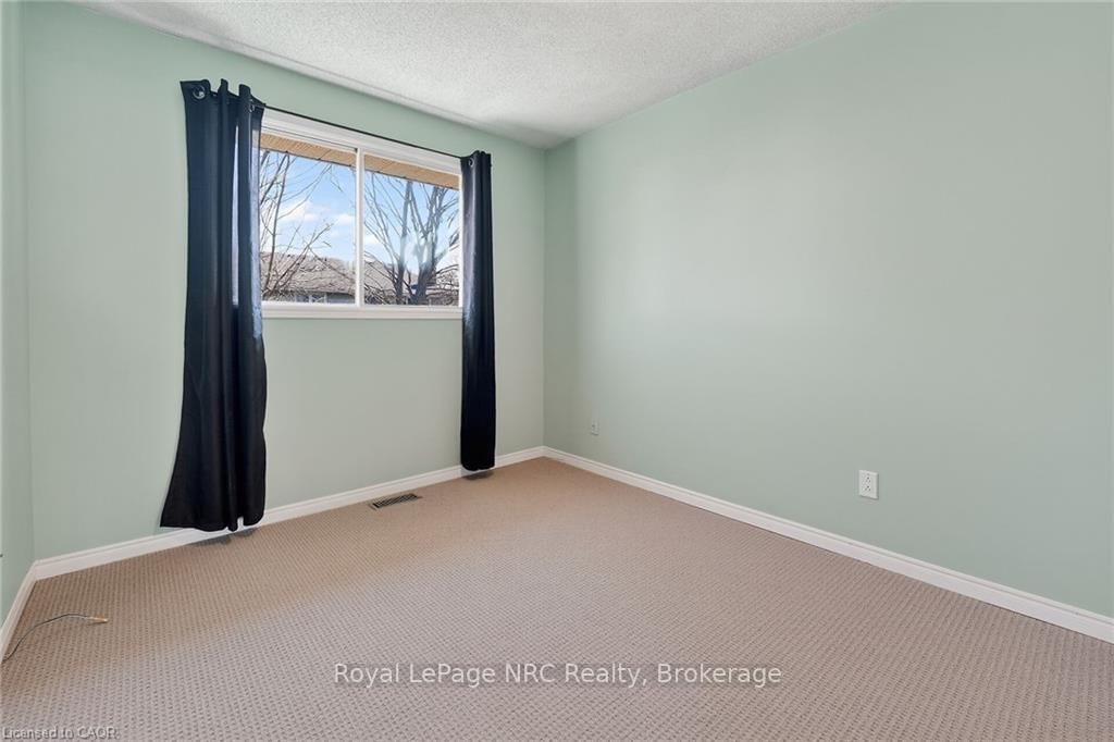 4928 Hickory Lane - Photo 16