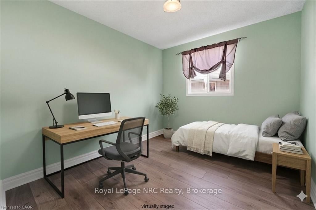 4928 Hickory Lane - Photo 17