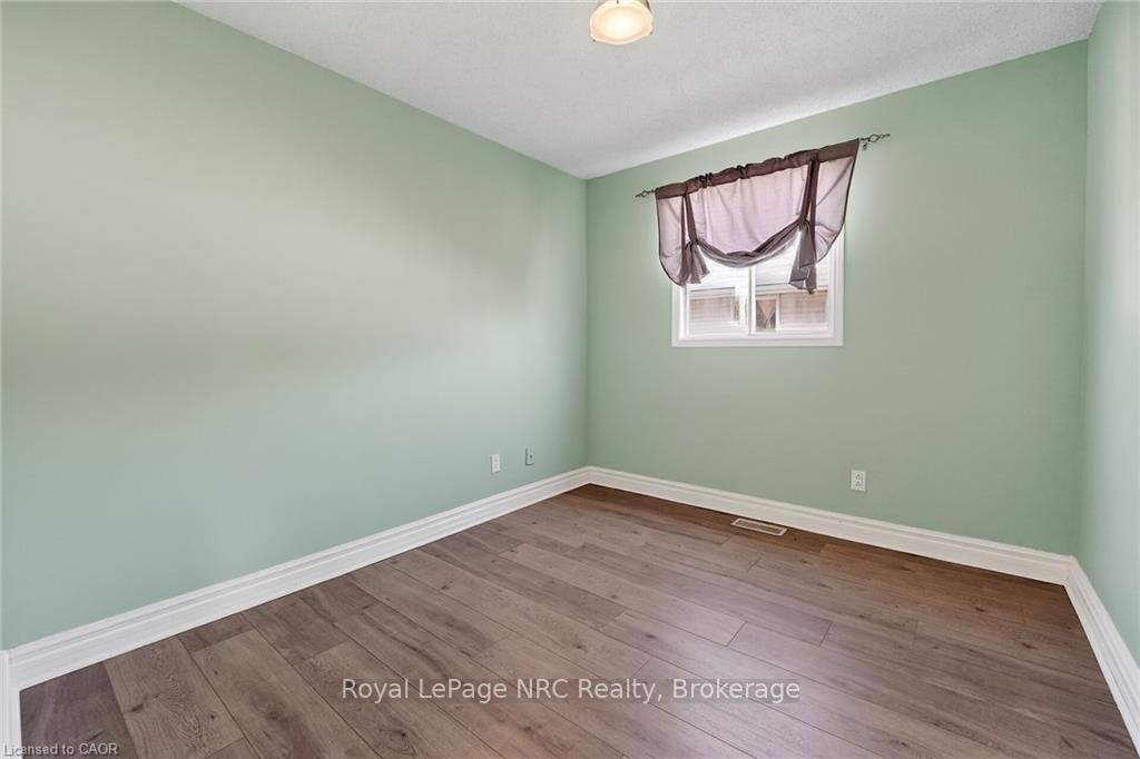 4928 Hickory Lane - Photo 18