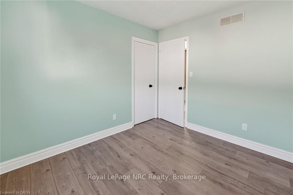 4928 Hickory Lane - Photo 19