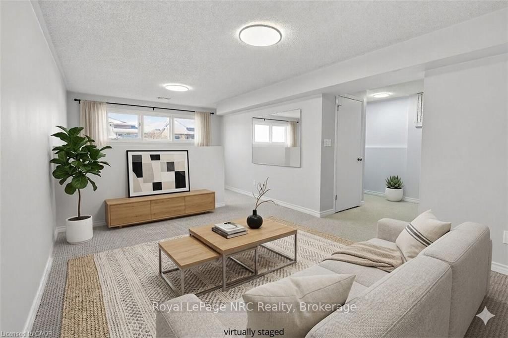 4928 Hickory Lane - Photo 20