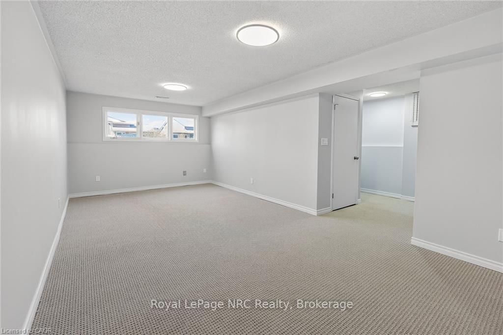 4928 Hickory Lane - Photo 21