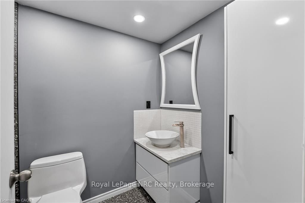 4928 Hickory Lane - Photo 22