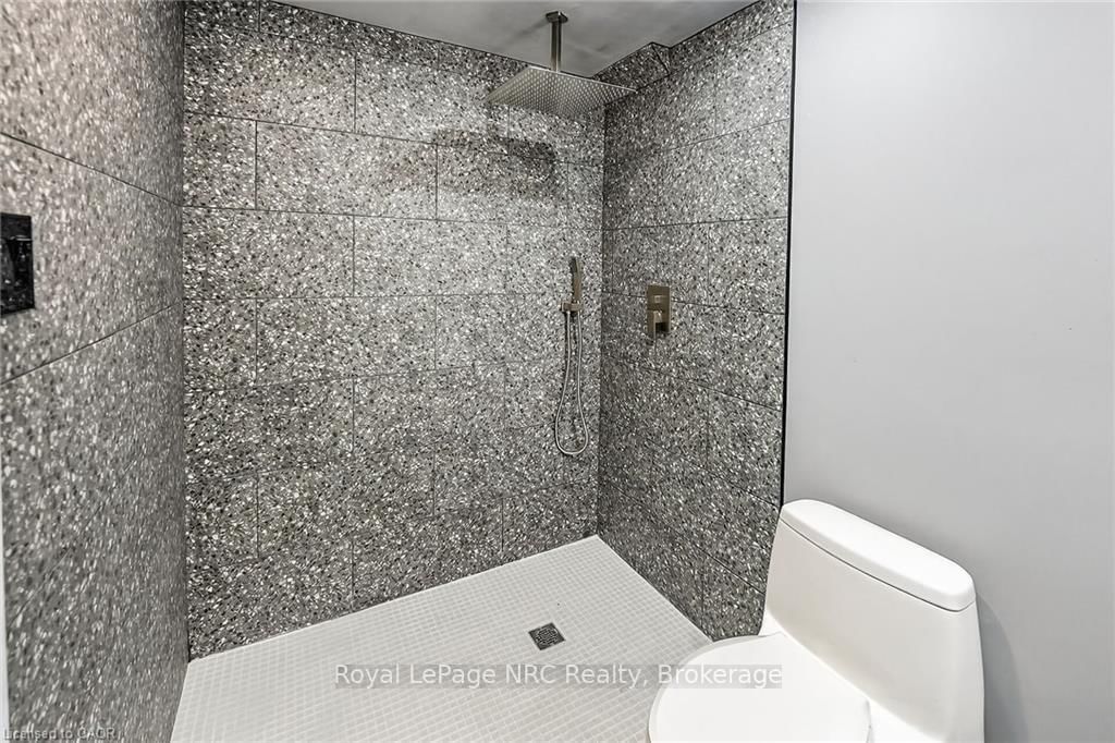 4928 Hickory Lane - Photo 23