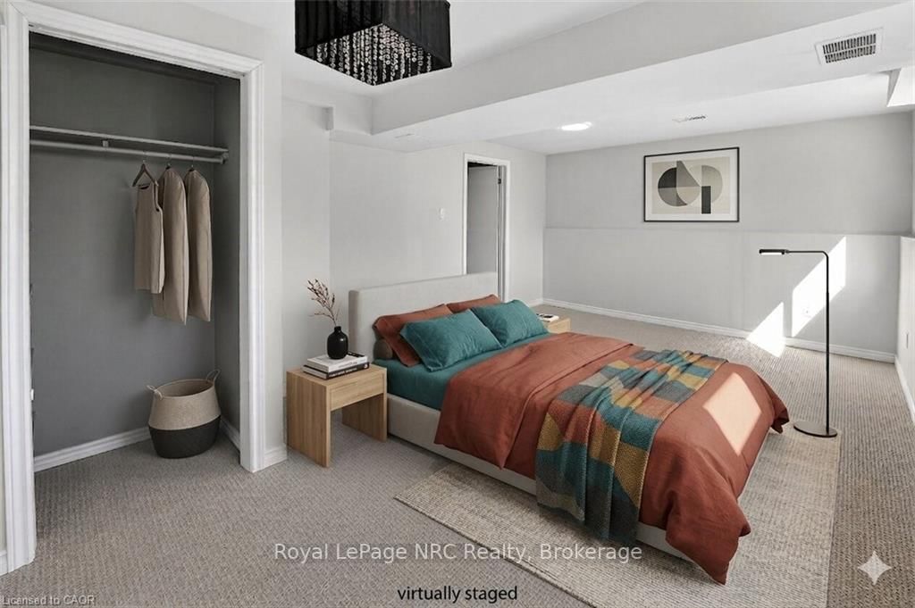 4928 Hickory Lane - Photo 24